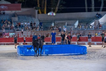 Toro piscine Beaucaire 10-08-2019 (40)