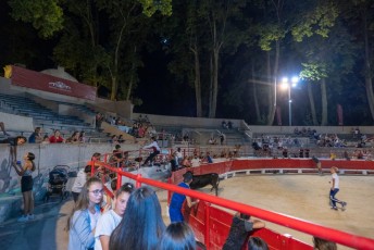 Toro piscine Beaucaire 10-08-2019 (7)