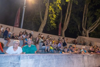 Toro piscine Beaucaire 10-08-2019 (8)