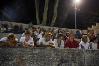 toro piscine beaucaire (28)