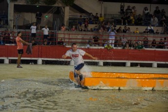 toro piscine beaucaire (29)