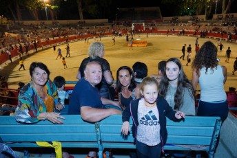 toro piscine beaucaire (33)