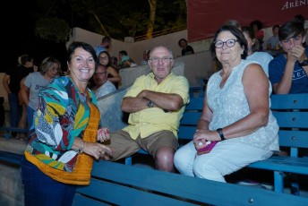 toro piscine beaucaire (35)