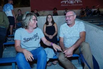 toro piscine beaucaire (36)