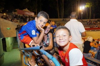 toro piscine beaucaire (43)