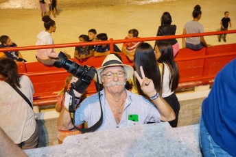 toro piscine beaucaire (44)