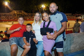 toro piscine beaucaire (46)