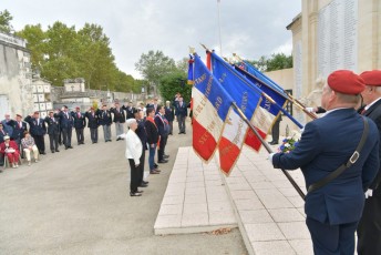 22-UNP30 St Michel Ceremonie - julien sanchez (8)