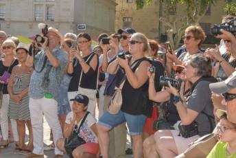 Beaucaire a l italienne (104)