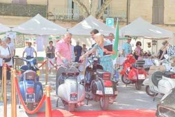 Beaucaire a l italienne (117)