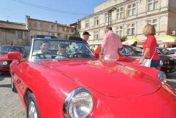 Beaucaire a l italienne (119)