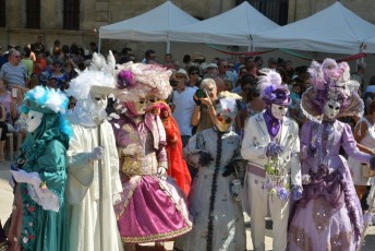 Beaucaire a l italienne (120)