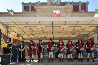 Beaucaire a l italienne (127)