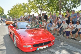 Beaucaire a l italienne (17)