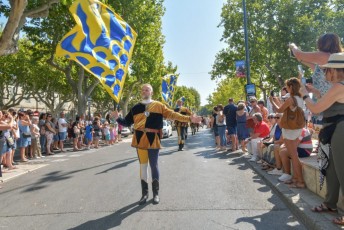 Beaucaire a l italienne (18)