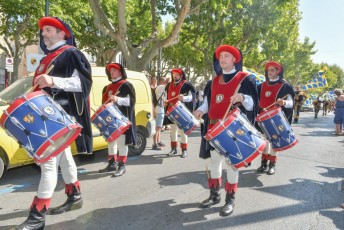 Beaucaire a l italienne (19)