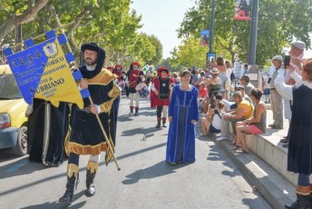 Beaucaire a l italienne (20)