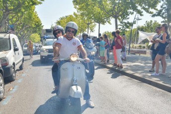 Beaucaire a l italienne (21)