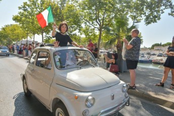 Beaucaire a l italienne (24)