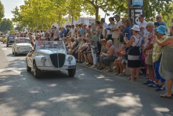 Beaucaire a l italienne (25)