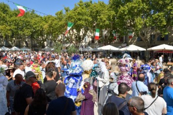Beaucaire a l italienne (26)