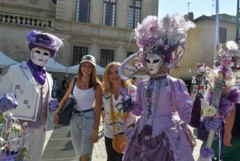 Beaucaire a l italienne (35)