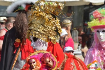 Beaucaire a l italienne (39)