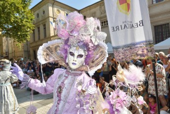 Beaucaire a l italienne (45)