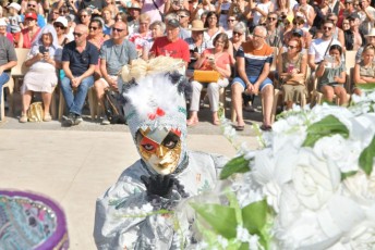 Beaucaire a l italienne (46)