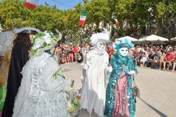 Beaucaire a l italienne (48)