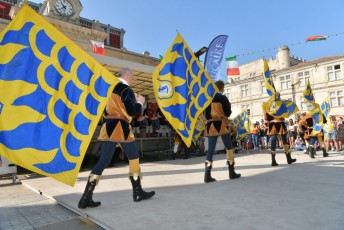 Beaucaire a l italienne (52)