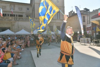 Beaucaire a l italienne (53)