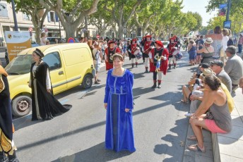 Beaucaire a l italienne (58)