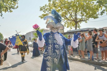 Beaucaire a l italienne (60)