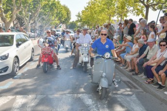 Beaucaire a l italienne (63)