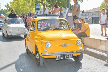 Beaucaire a l italienne (64)