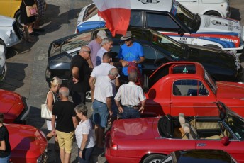 Beaucaire a l italienne (70)