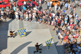 Beaucaire a l italienne (76)