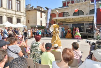 Beaucaire a l italienne (82)