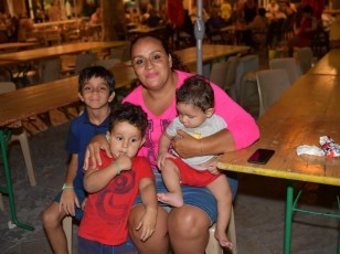 Beaucaire a l italienne (93)