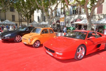 Beaucaire a l italienne (97)