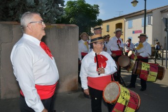 Foire aux chevaux Fourques Beaucaire 01-09-2019 (20)