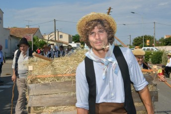 Foire aux chevaux Fourques Beaucaire 01-09-2019 (21)