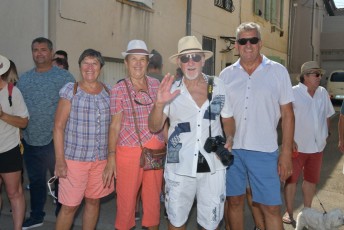 Foire aux chevaux Fourques Beaucaire 01-09-2019 (25)