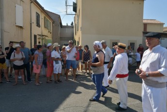 Foire aux chevaux Fourques Beaucaire 01-09-2019 (26)