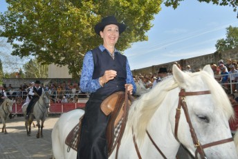 Foire aux chevaux Fourques Beaucaire 01-09-2019 (31)