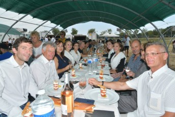 Foire aux chevaux Fourques Beaucaire 01-09-2019 (50)