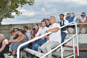 Foire aux chevaux Fourques Beaucaire 01-09-2019 (59)