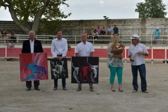Foire aux chevaux Fourques Beaucaire 01-09-2019 (62)