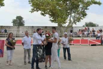 Foire aux chevaux Fourques Beaucaire 01-09-2019 (63)